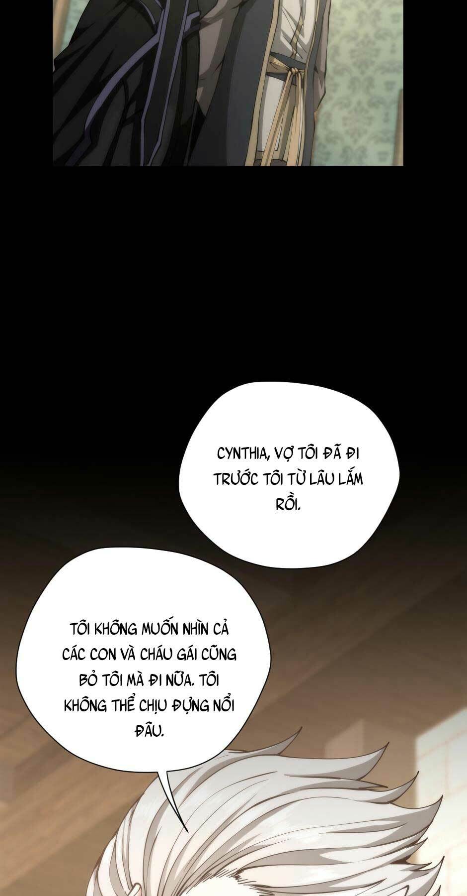 page_54