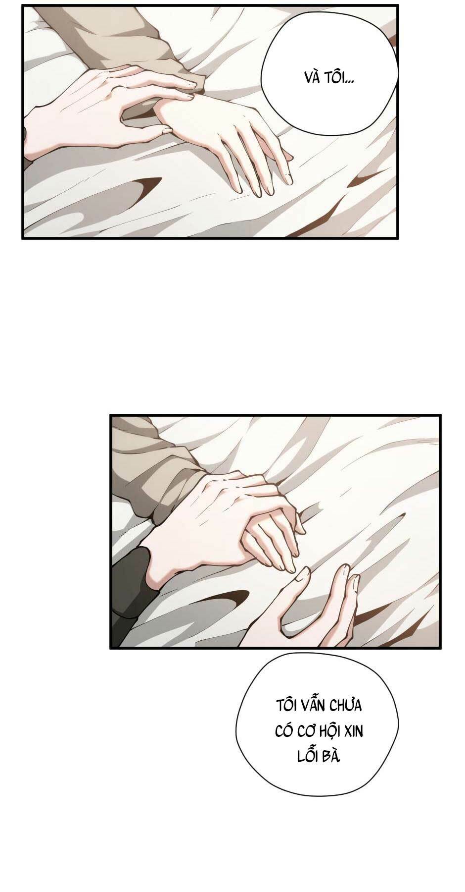 page_56
