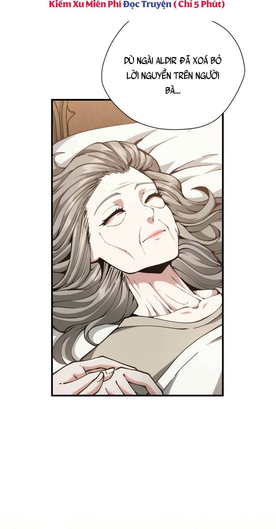 page_58