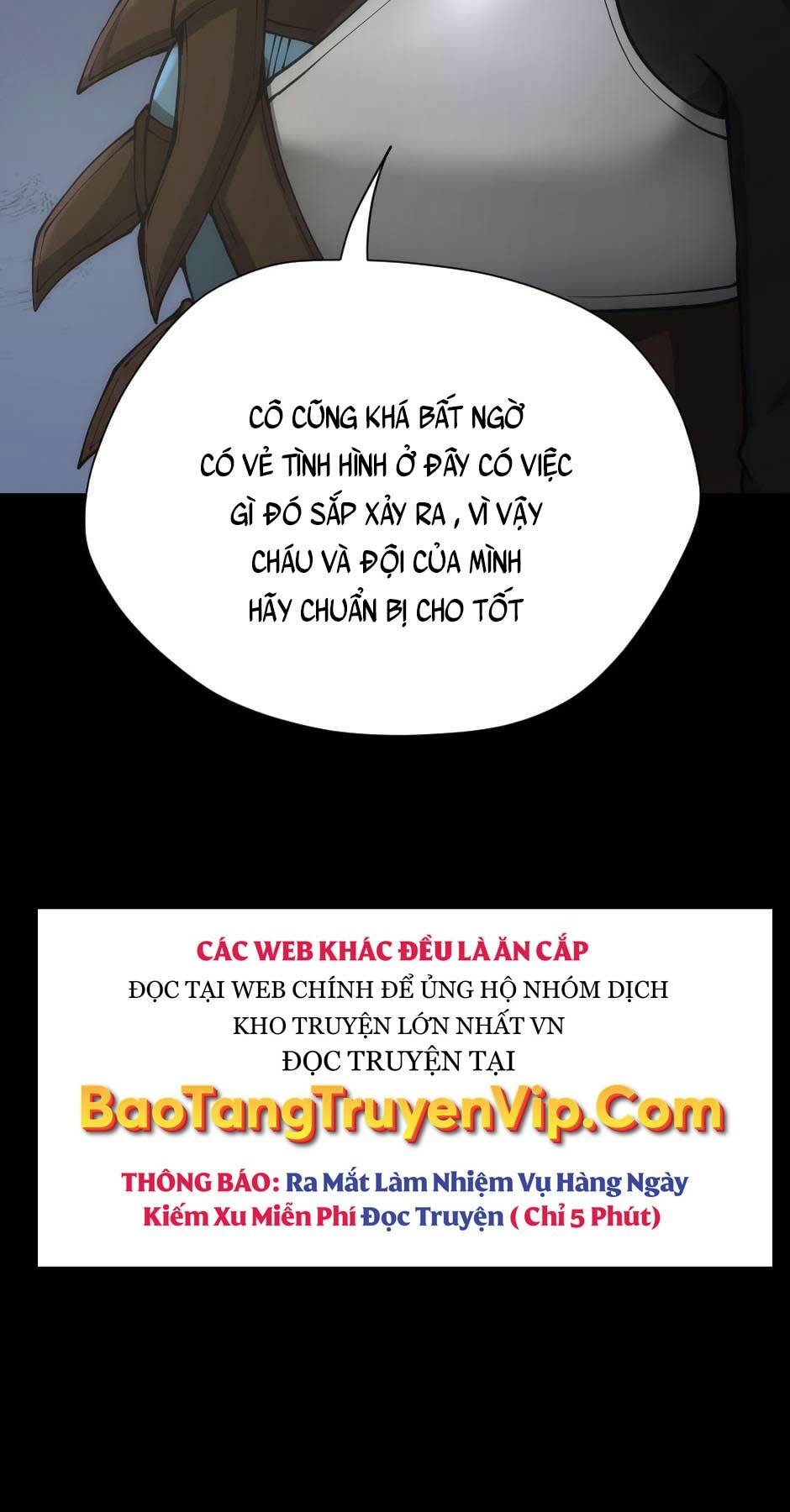 page_103