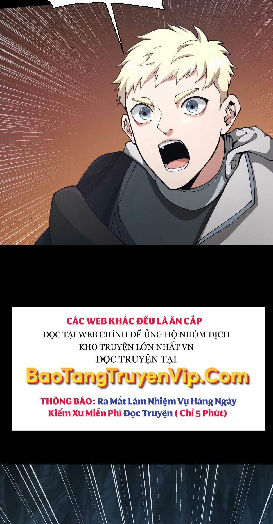 page_23