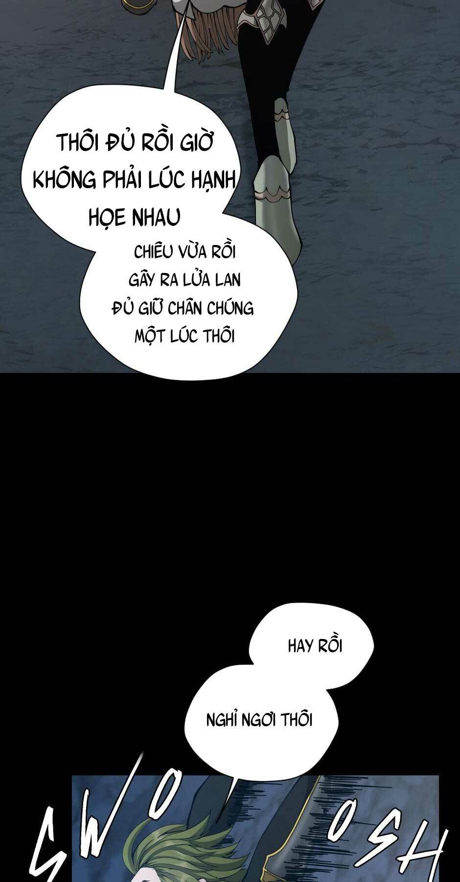 page_45