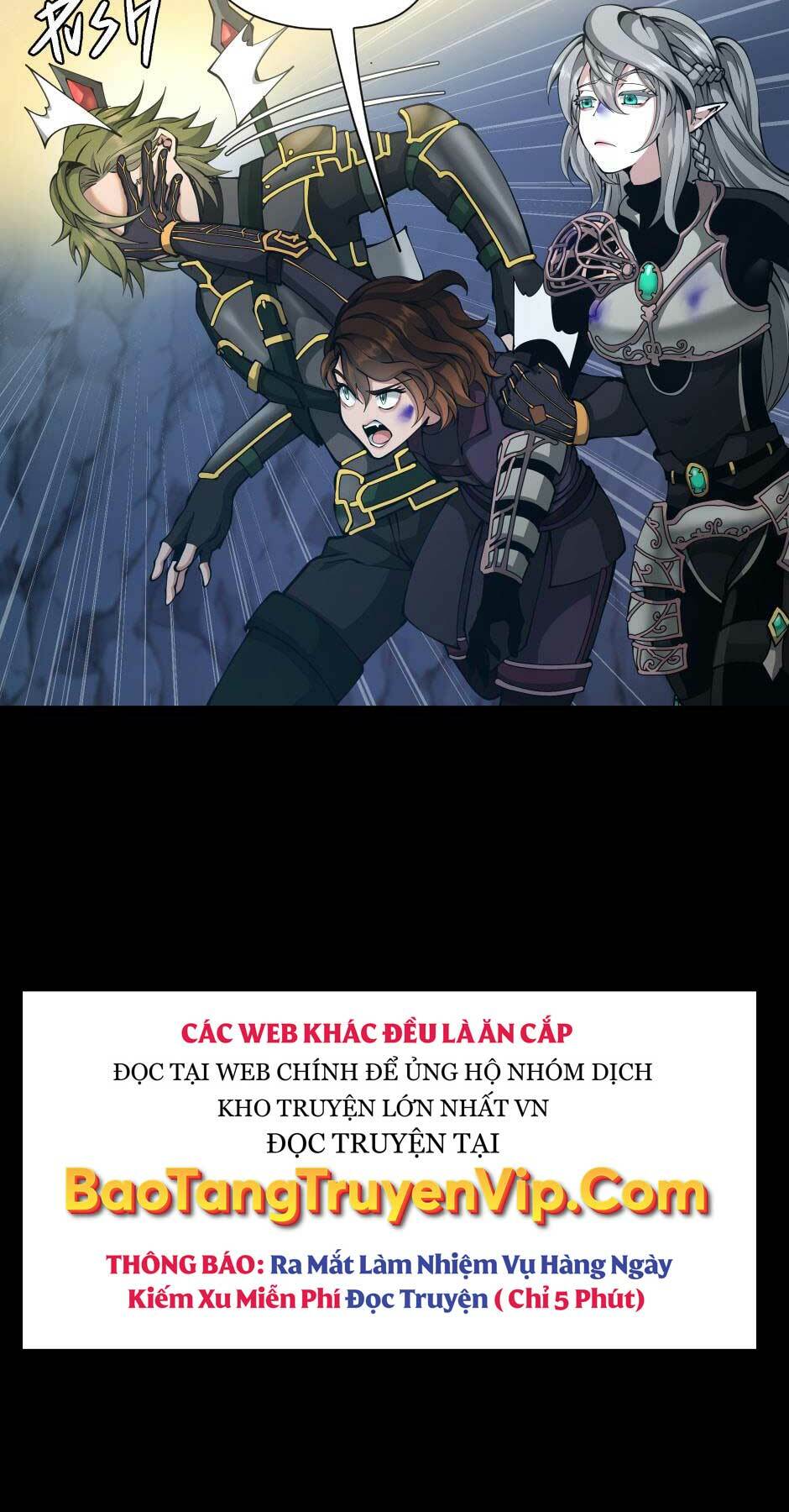 page_49