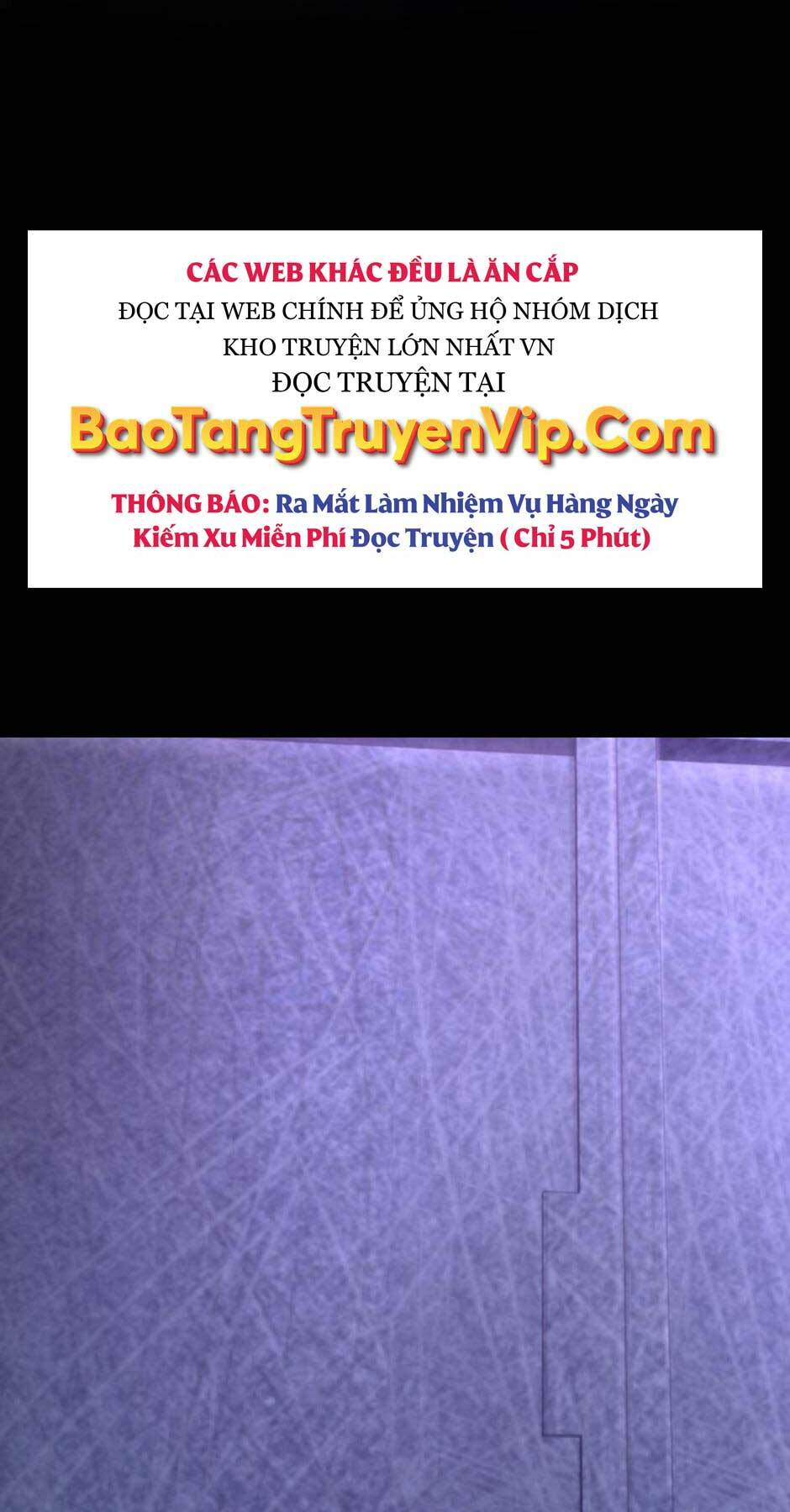 page_56