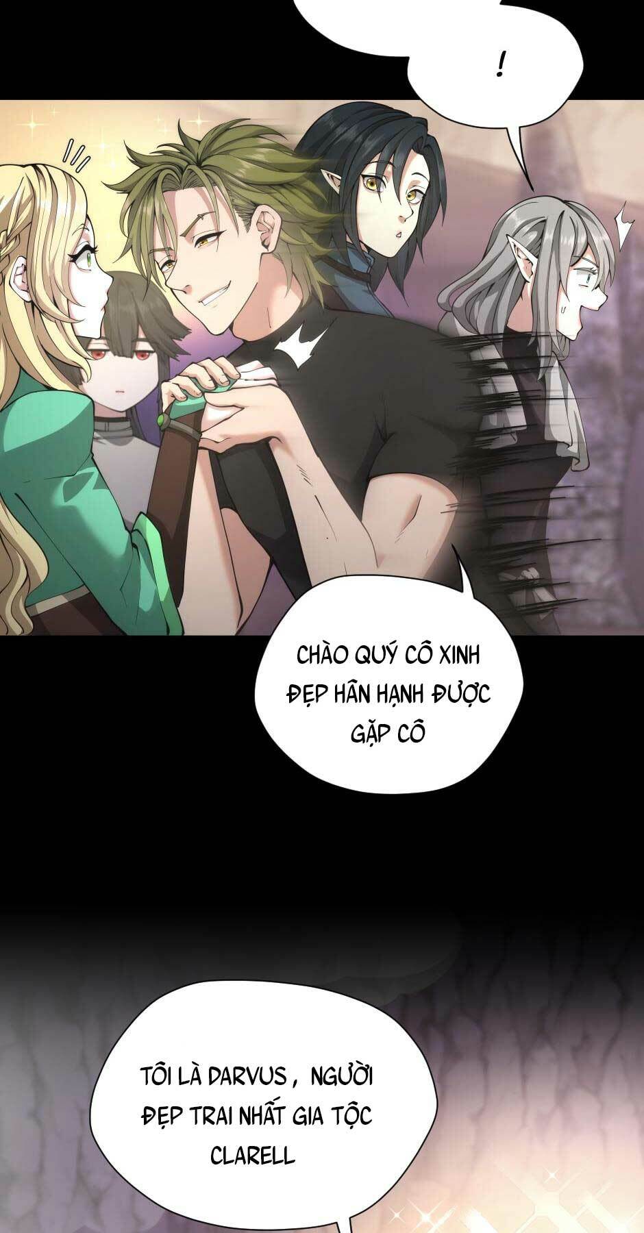 page_79