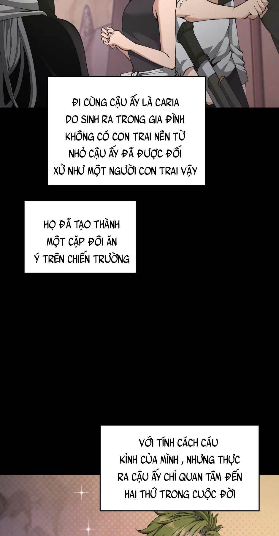 page_85