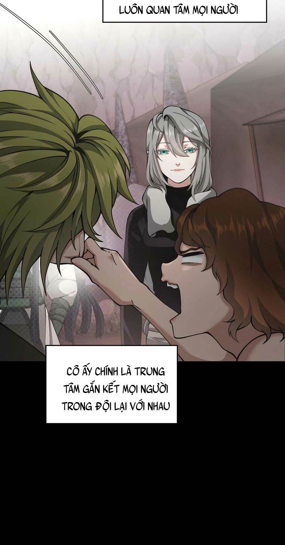 page_87