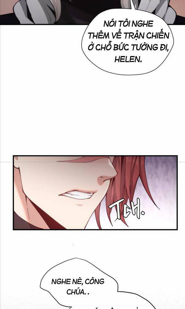 page_23