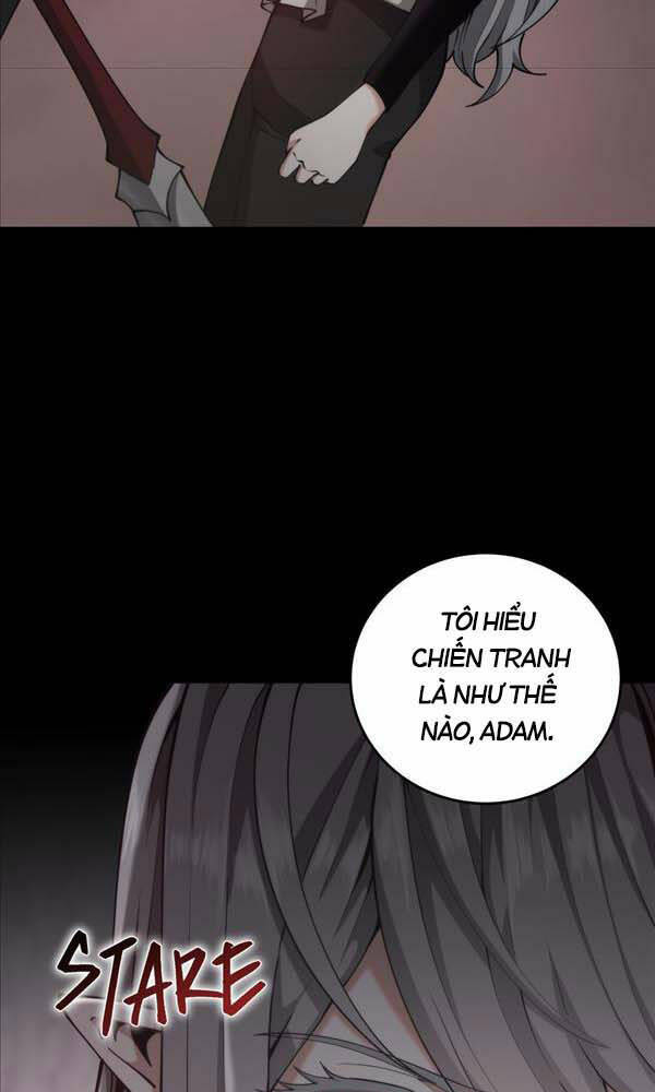 page_26