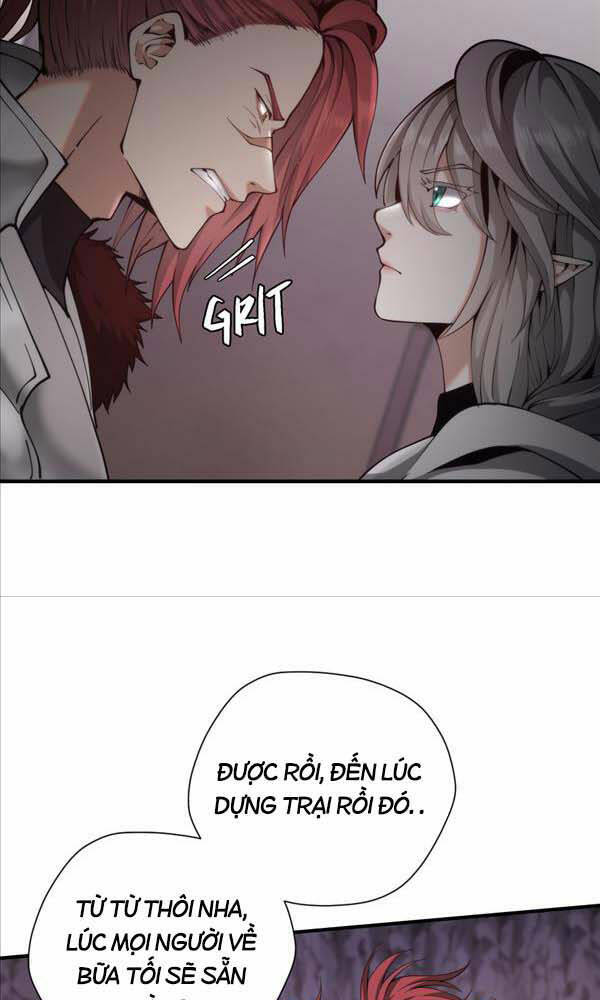 page_28