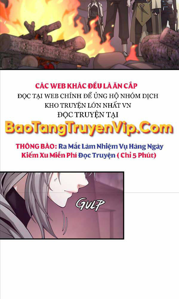 page_39