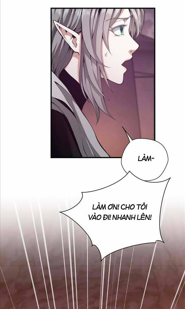page_40