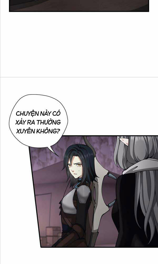 page_43