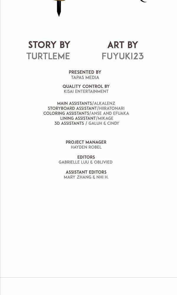 page_46