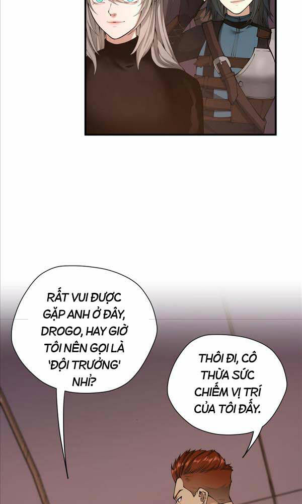 page_50
