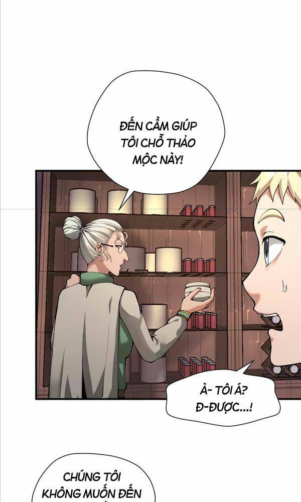 page_54