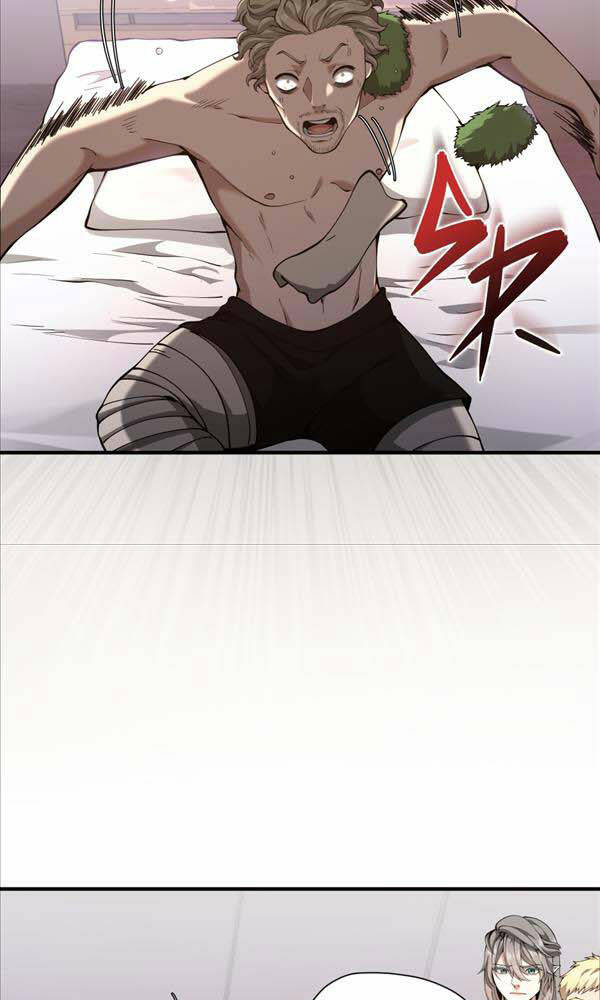 page_62
