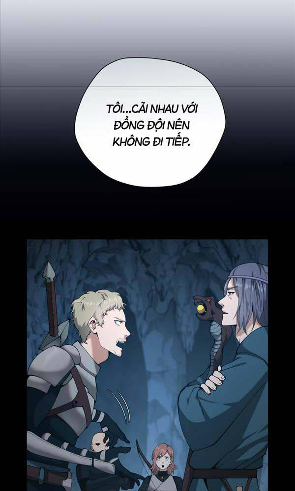 page_70