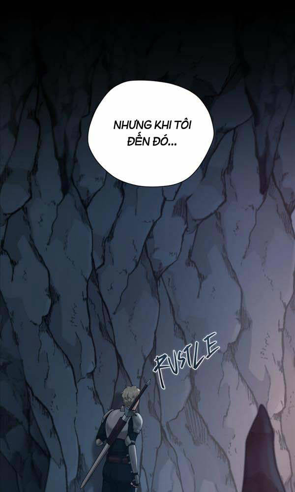 page_74