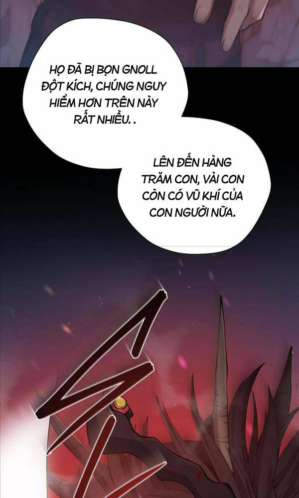 page_77