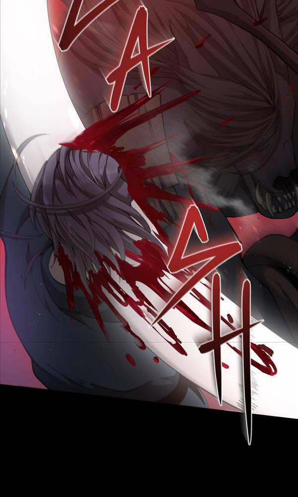 page_78