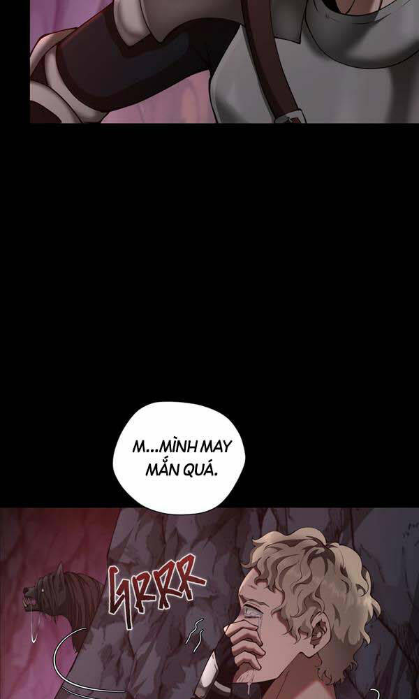 page_82