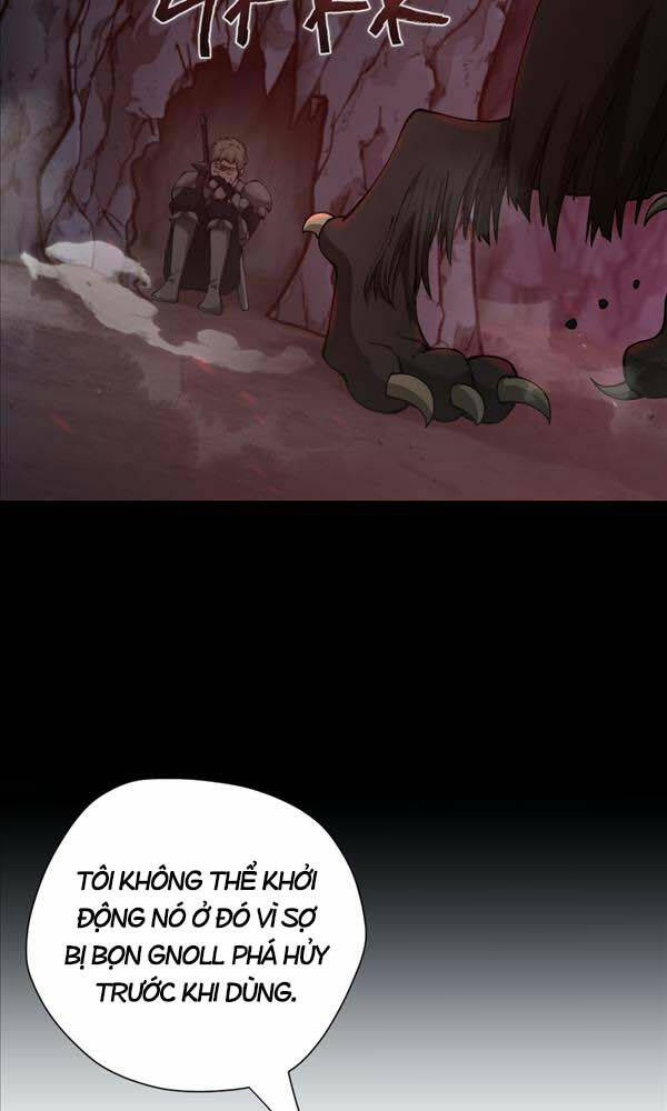 page_84