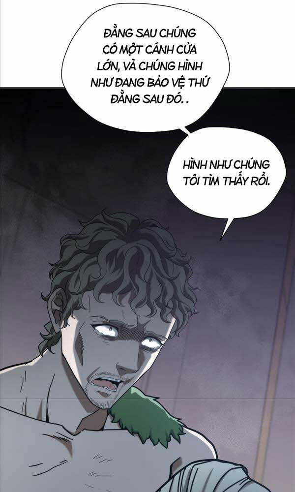 page_87