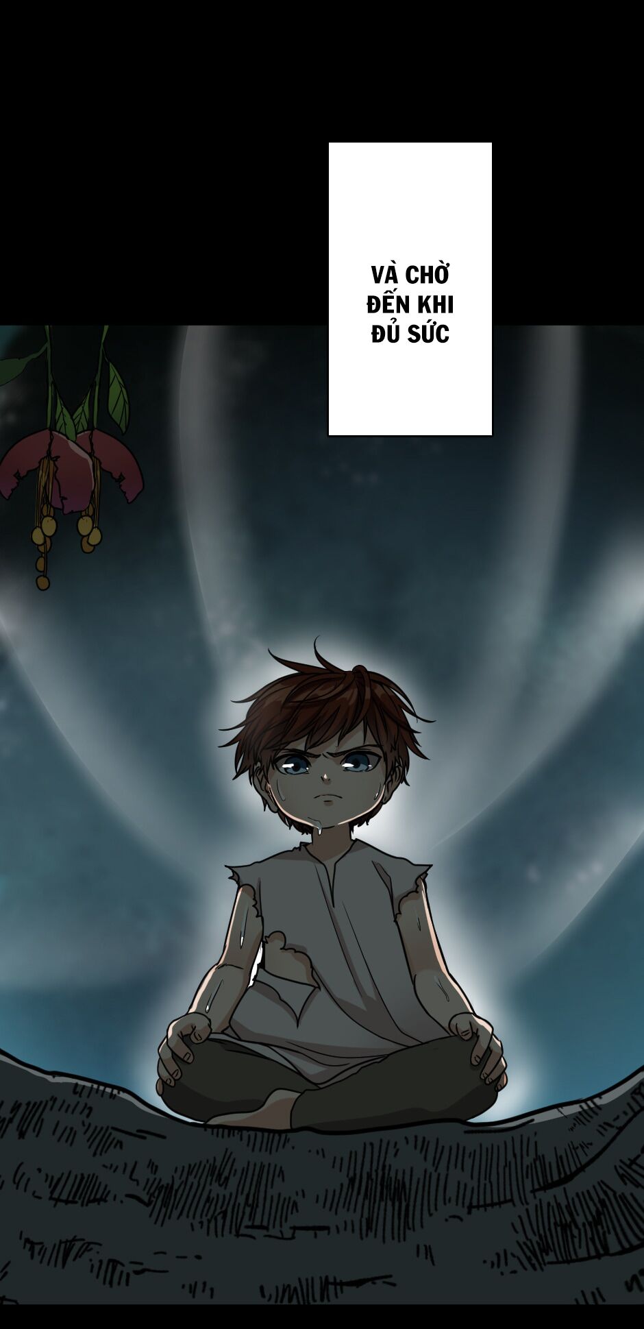 page_18