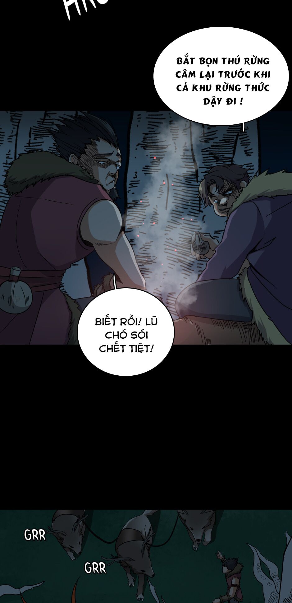 page_23