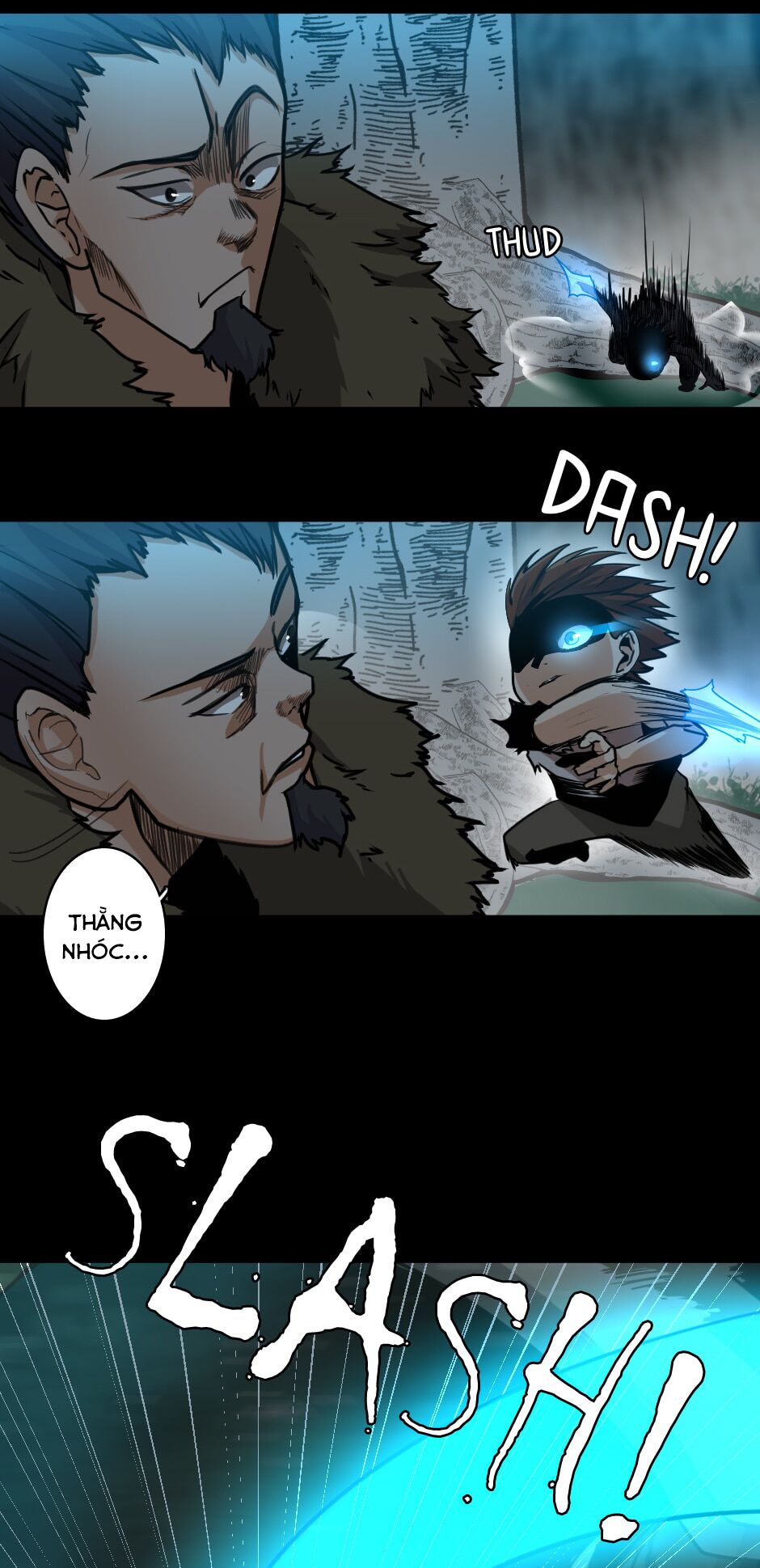 page_27