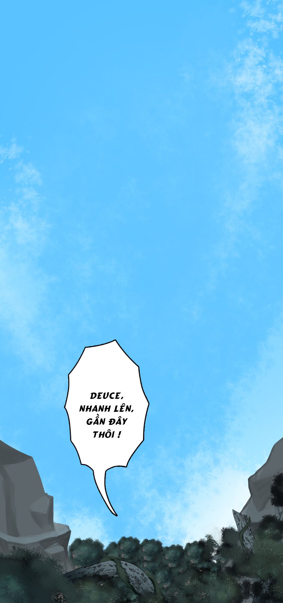 page_5