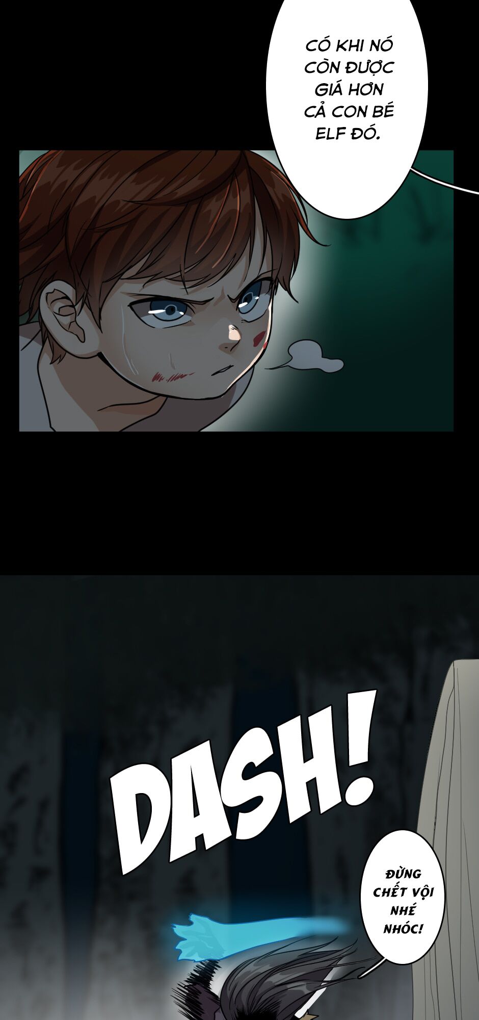 page_51