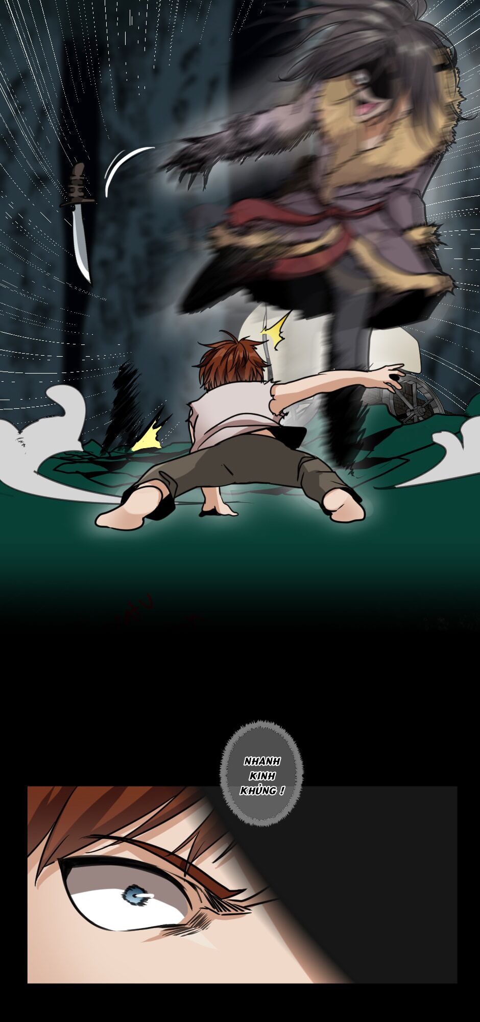 page_59
