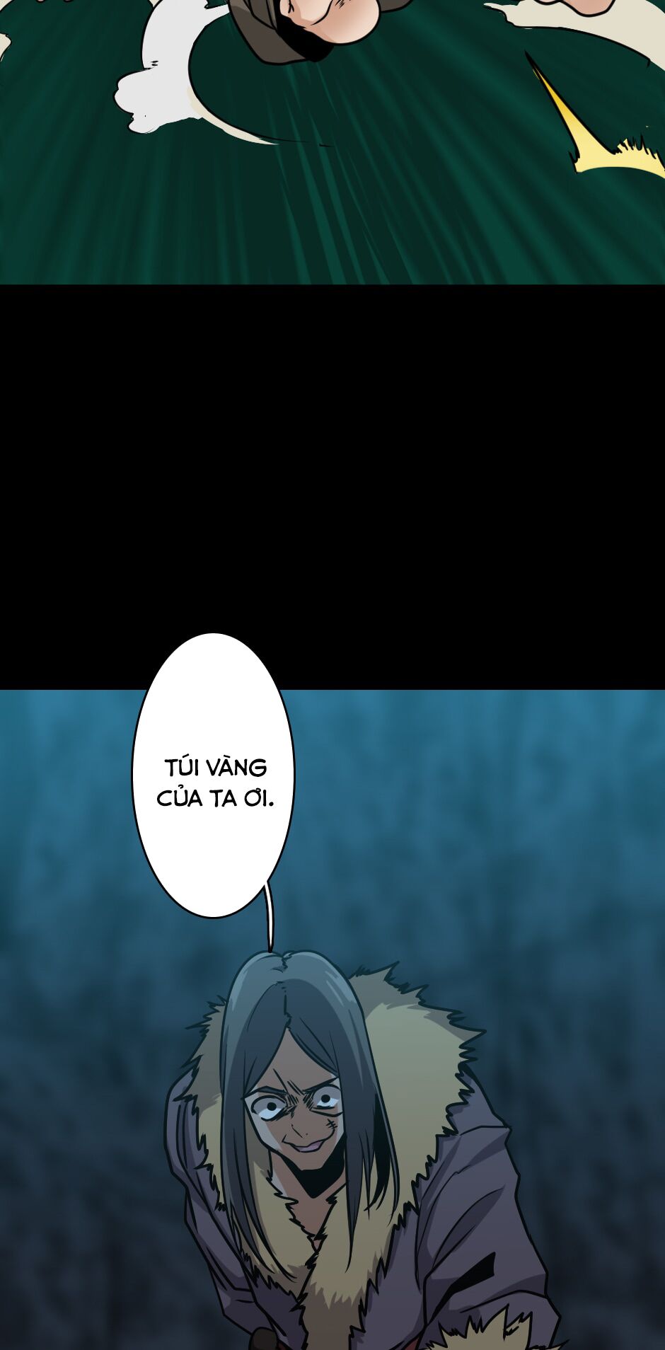 page_62