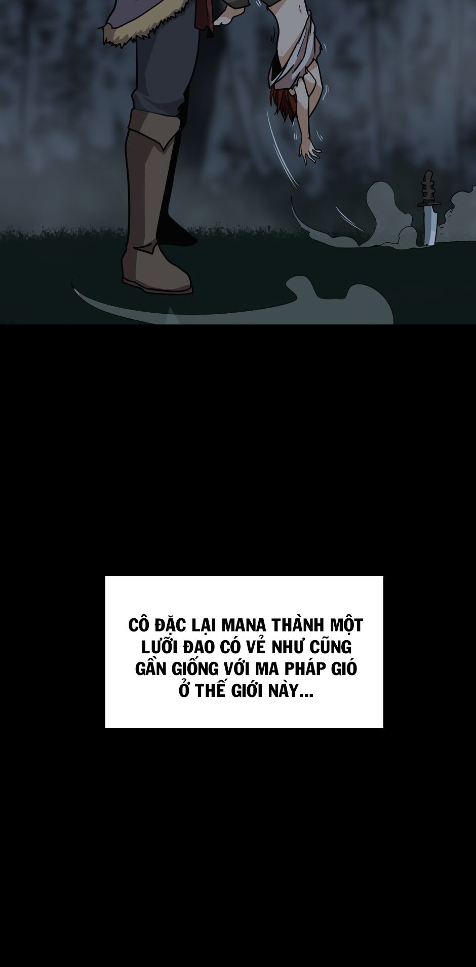 page_65