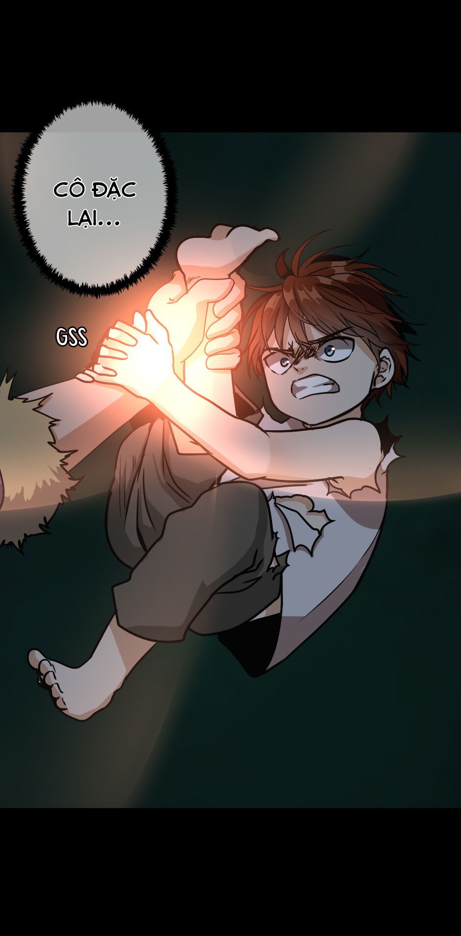 page_67