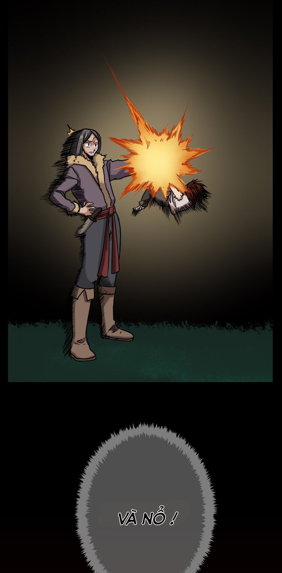 page_69