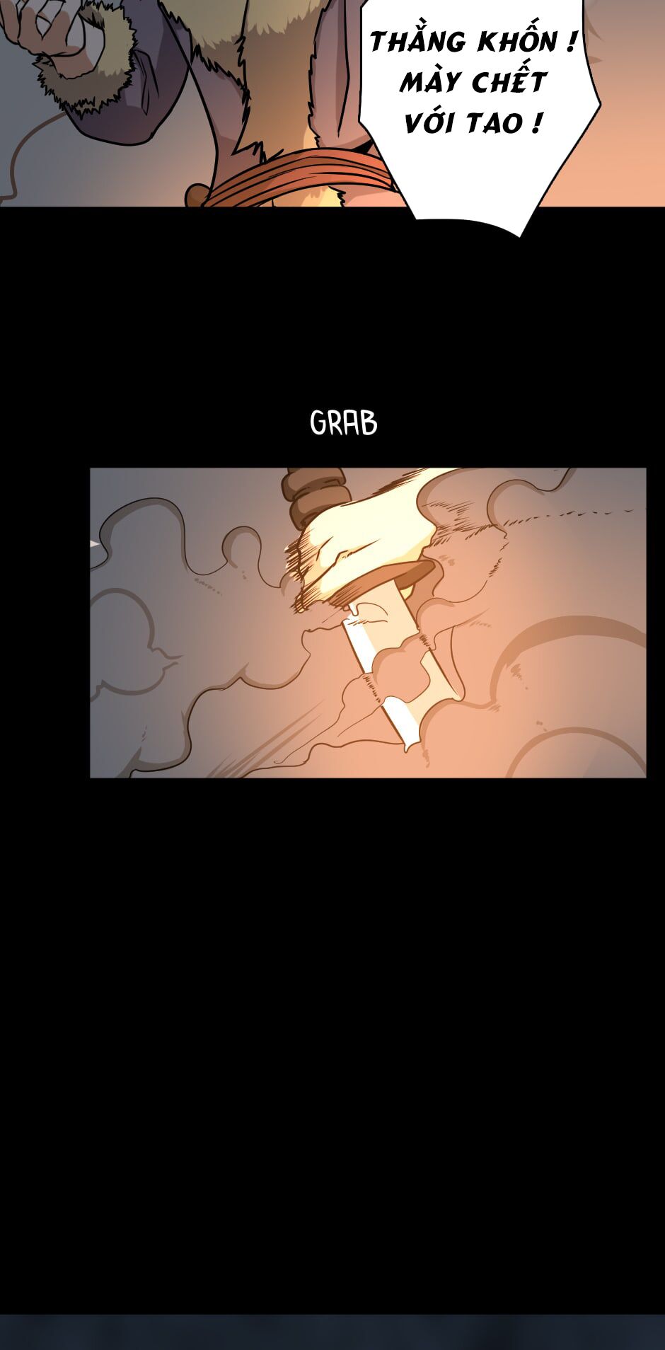 page_72