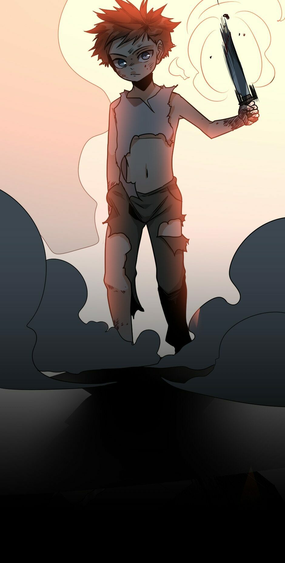 page_76