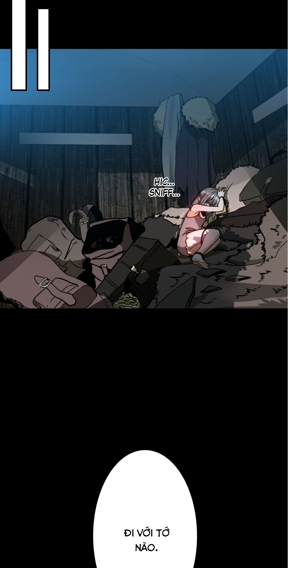 page_80
