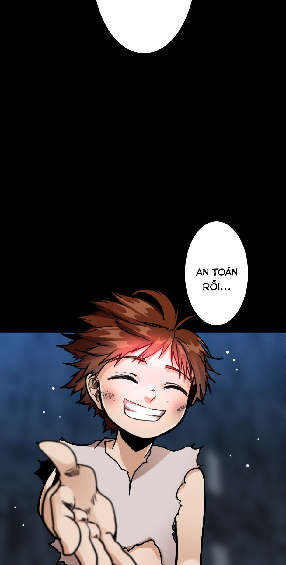 page_81