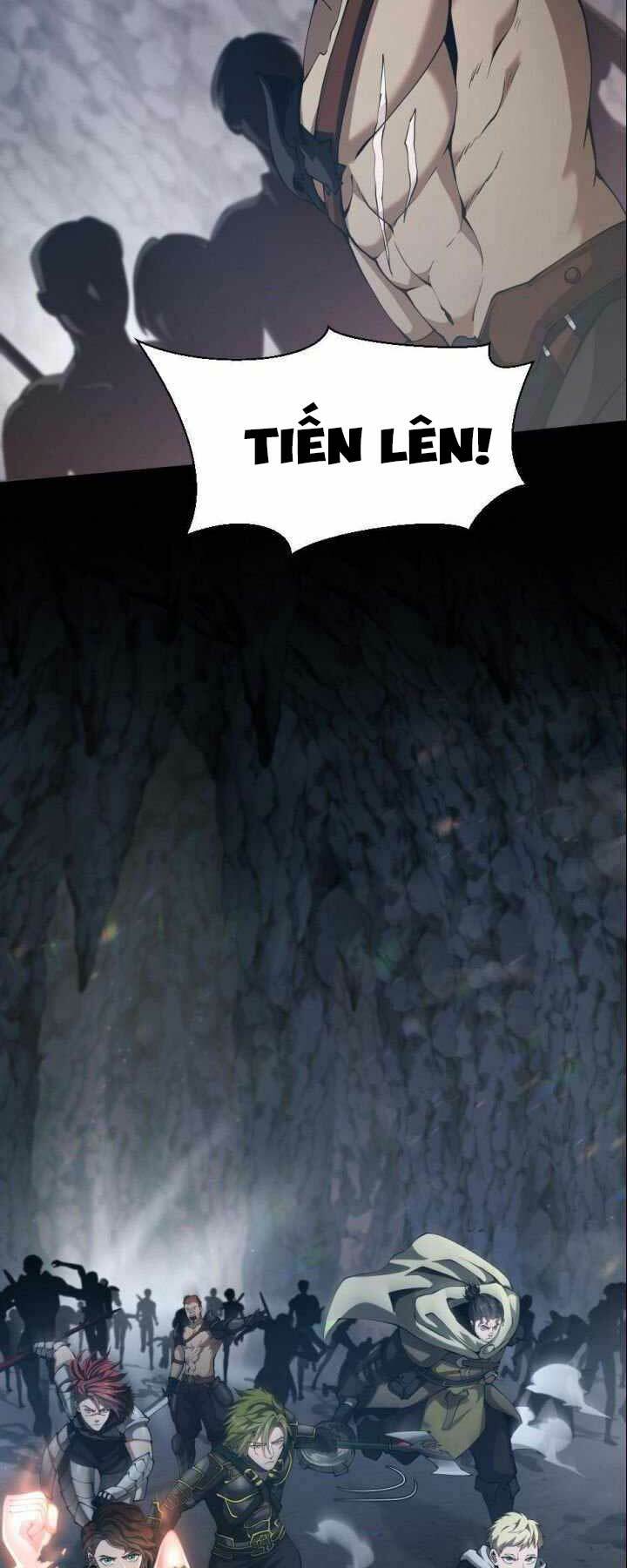 page_21