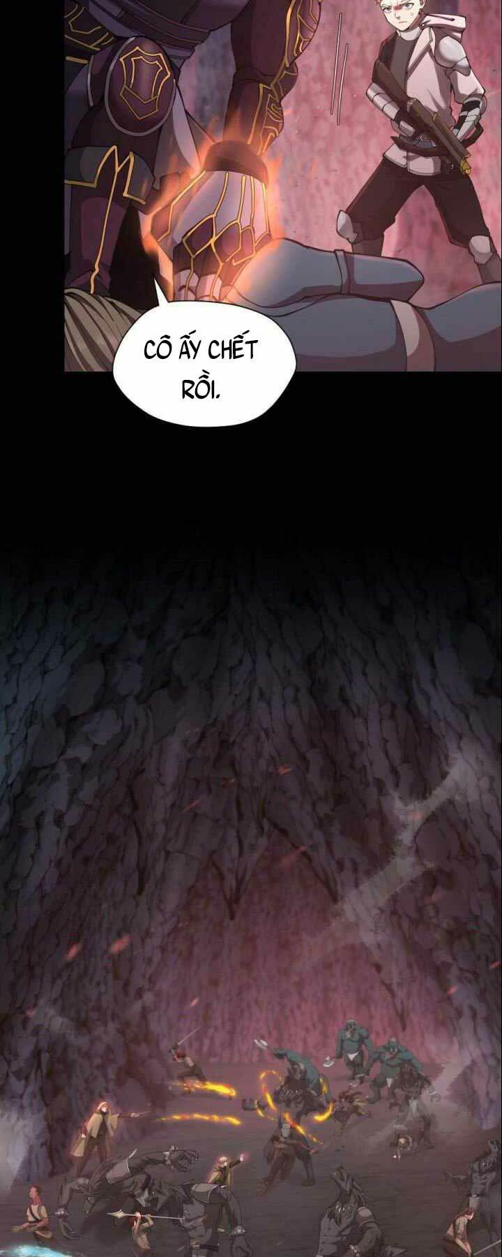 page_28