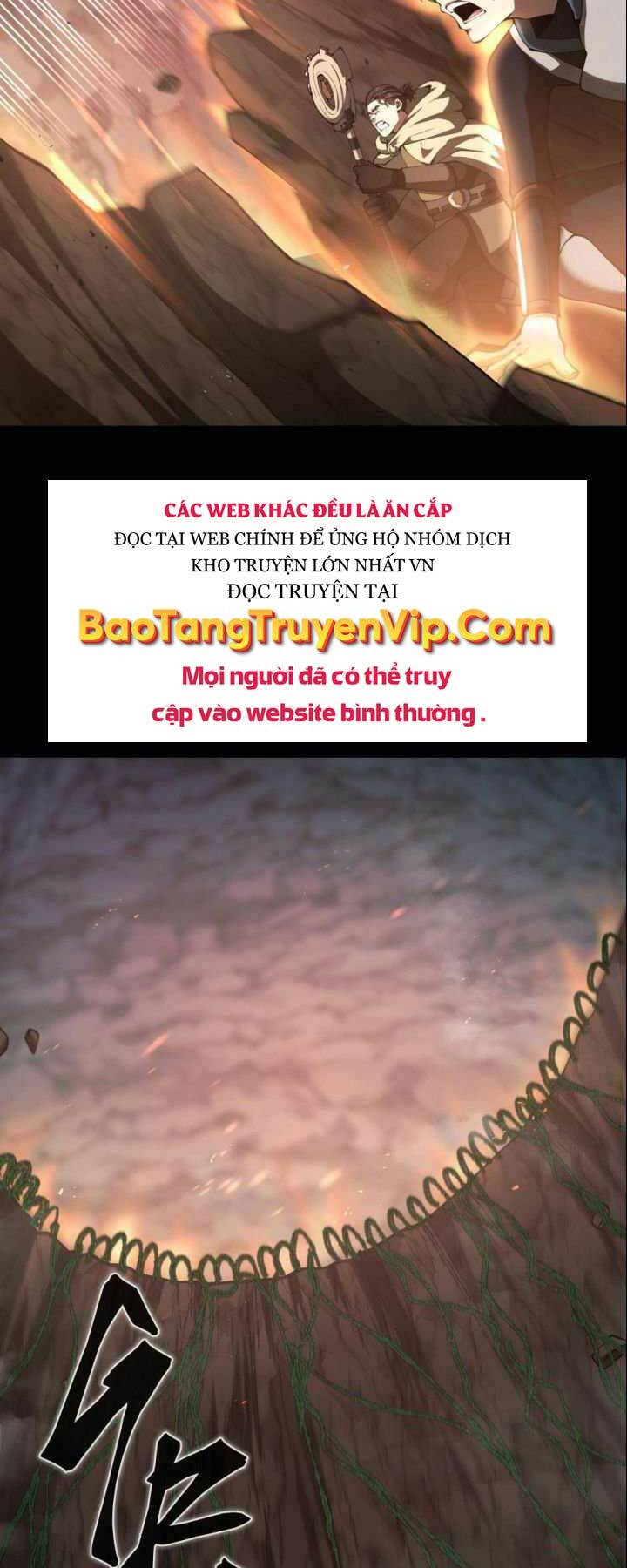 page_50