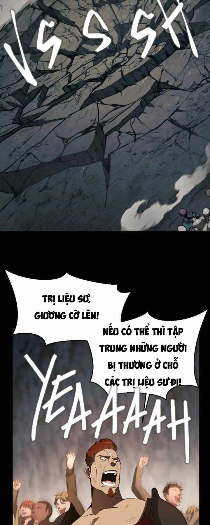 page_69