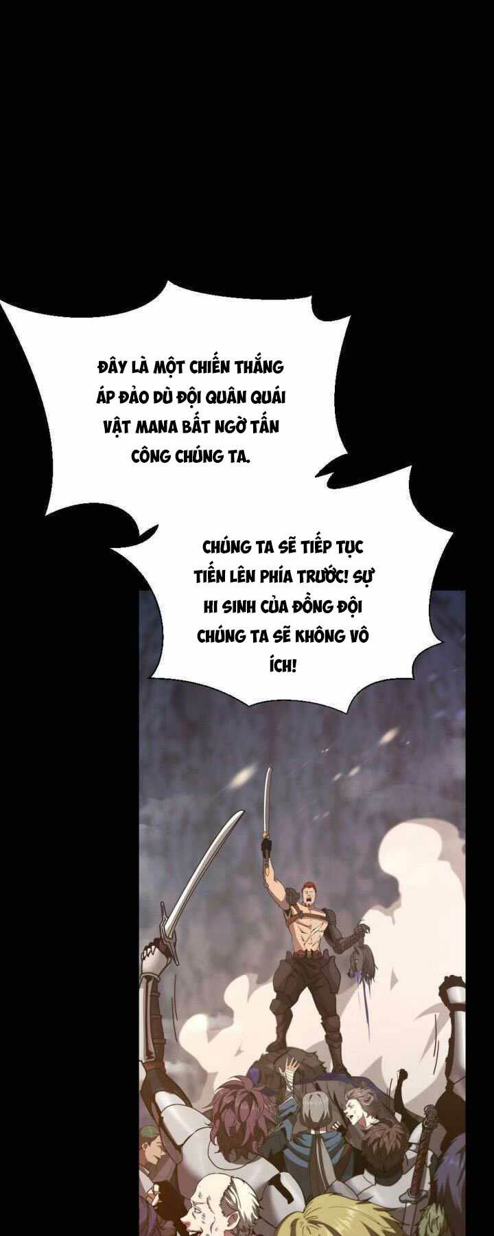 page_71