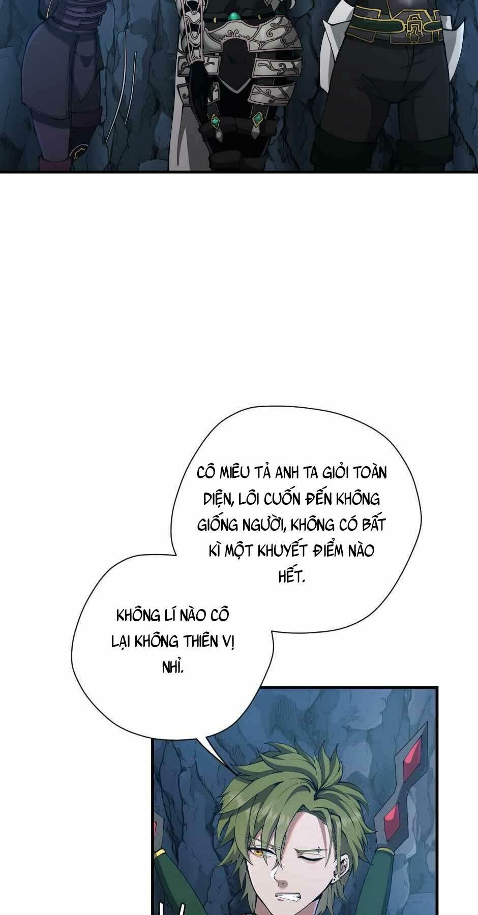page_13