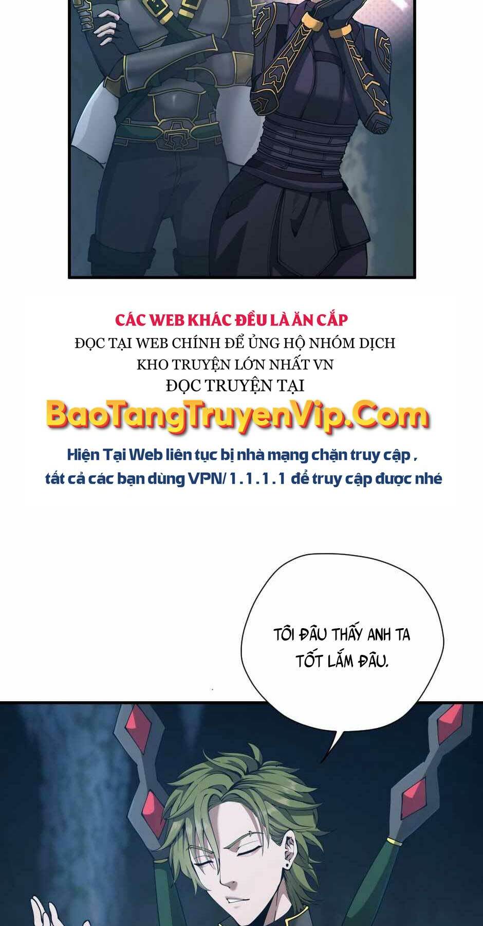 page_20