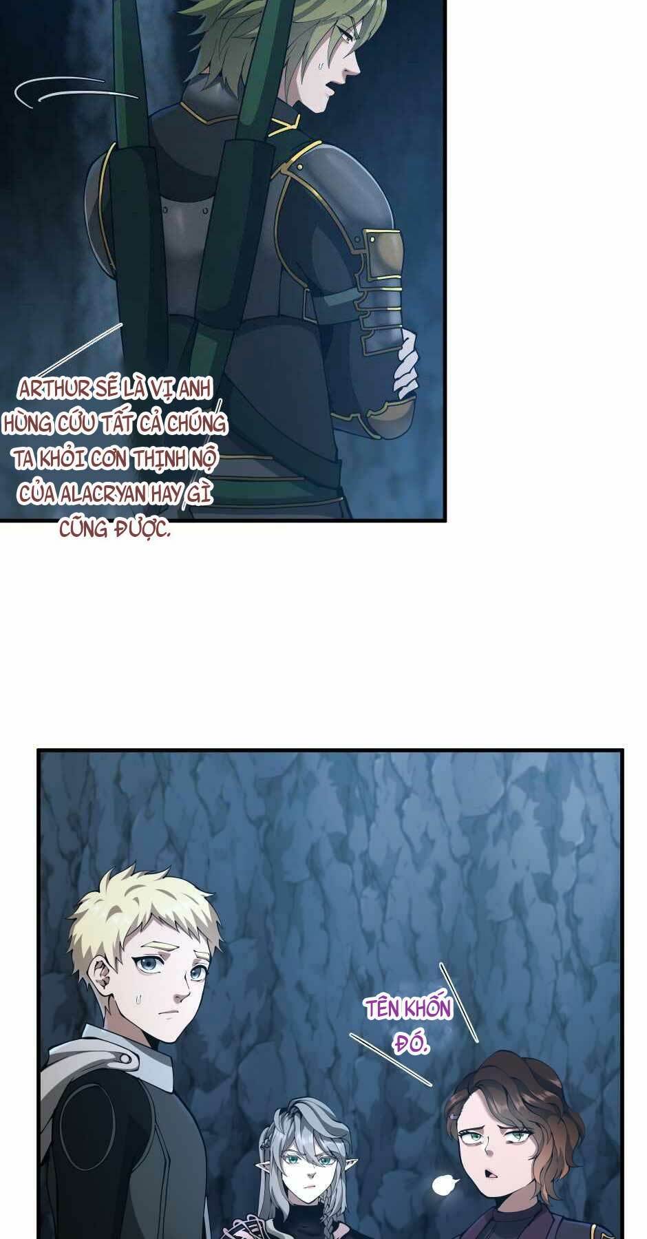page_28